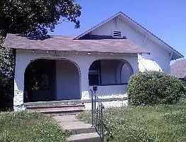 1st image of 843 Cedar St