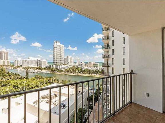 5th image of 4101 Pine Tree Dr APT 1405