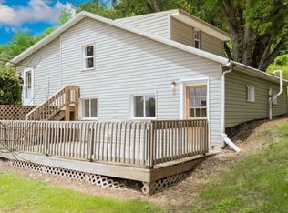 15295 State Route 60, Lowell, OH 45744