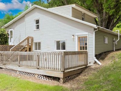 15295 State Route 60, Lowell, OH, 45744