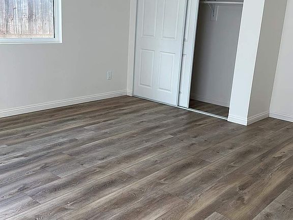 5th image of 2507 W 78th St
