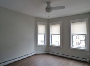 808 Main St #A, Malden, MA 02148