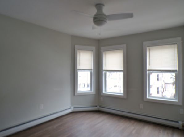 806A Main St #A