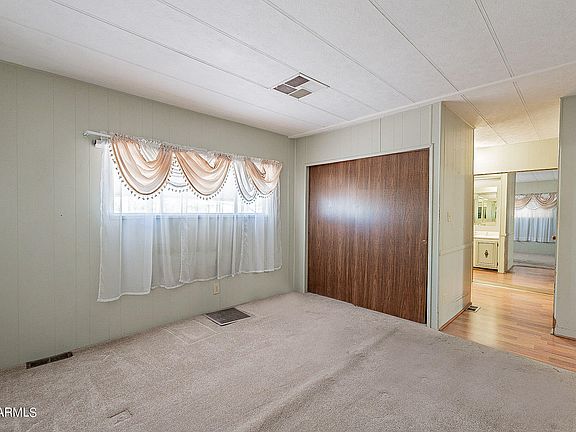 5th image of 305 S VAL VISTA Drive #177