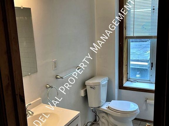 3rd image of 6049 E Wister St #2