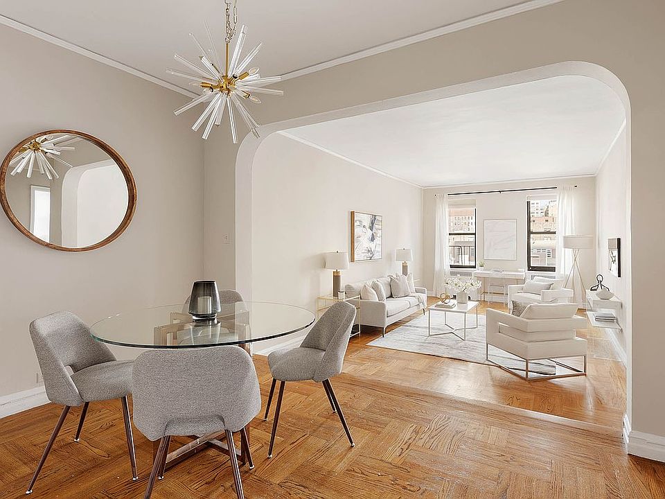 1st image of 225 E 74th St APT 6A