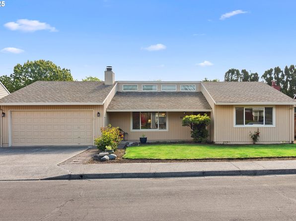 4130 SW 195th Ct, Beaverton, OR 97078
