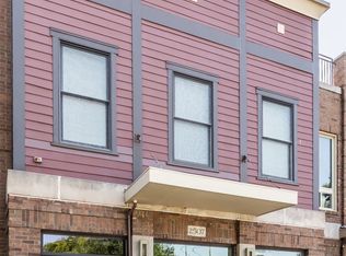2507 N Delaware St #2, Indianapolis, IN 46205