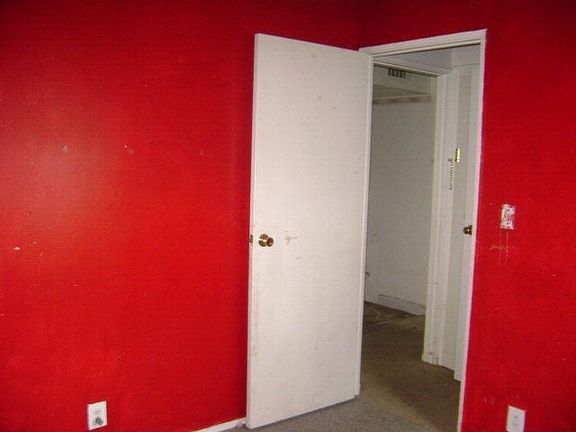 2nd image of 158 Matthew Cir