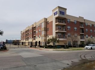 1100 W Trinity Mills Rd APT 1017, Carrollton, TX 75006
