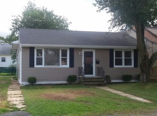 711 Shore Concourse, Keyport, NJ 07735