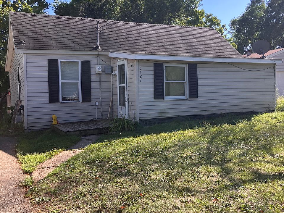 1st image of 5127 160th St SE