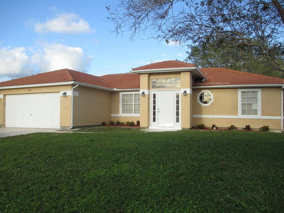 1st image of 1801 SW McAllister Ln
