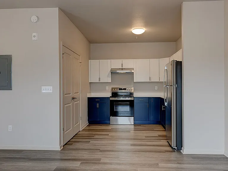 MGVG Living Thomasville Phase I — Photo 18