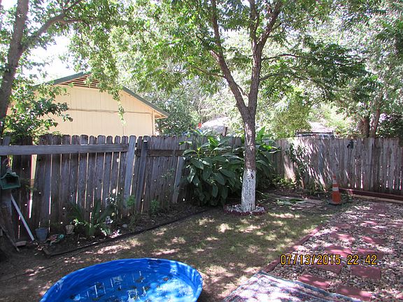 2nd image of 2007 E Stassney Ln #A