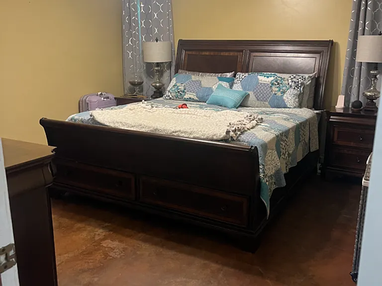 103 Cherokee Dr — Photo 6