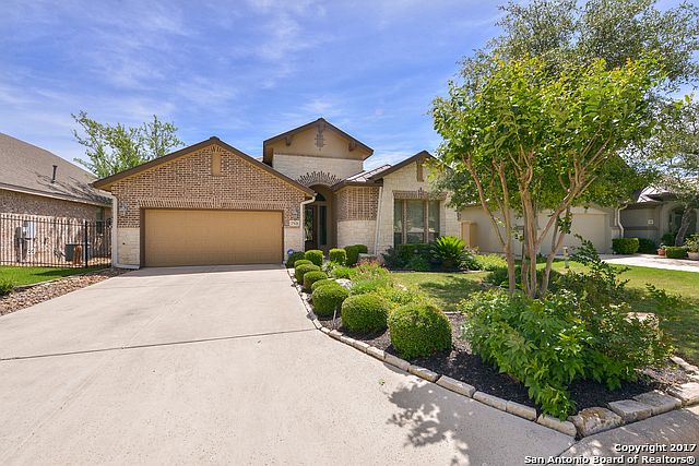 1st image of 27626 Dana Creek Dr