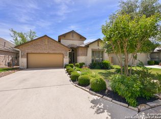27626 Dana Creek Dr, Boerne, TX 78015