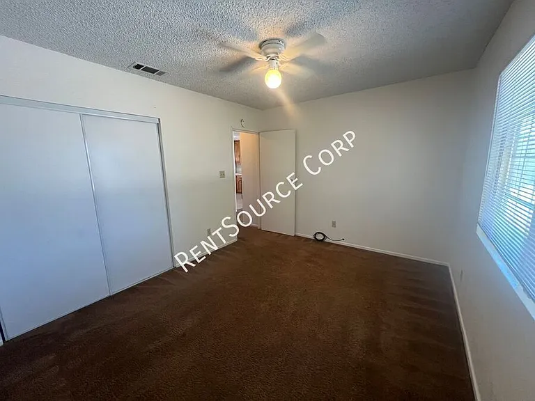 28188 Apache Ave #A — Photo 7