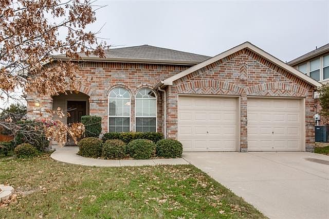 1st image of 6145 Perch Dr