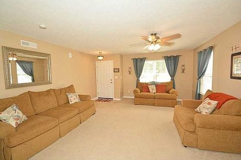 5th image of 13915 Boulder Canyon Dr