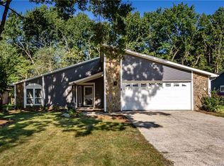 6339 Lake Forest Rd E #L118, Charlotte, NC 28227