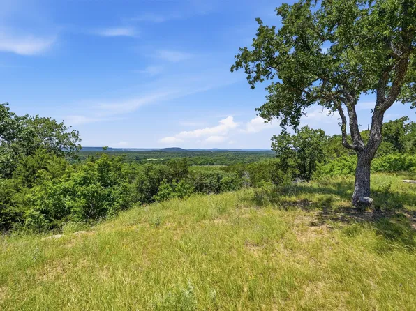1875 Co #494, Strawn, TX 76475
