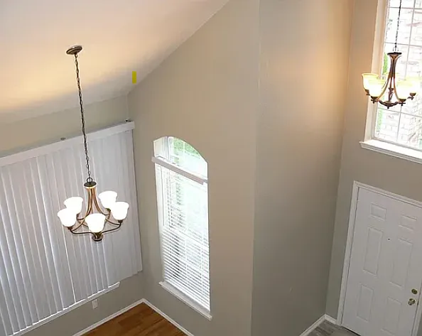 7217 Coverack Dr — Photo 3
