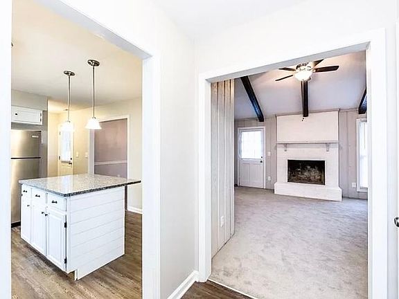 4th image of 6008 Falstaff Dr