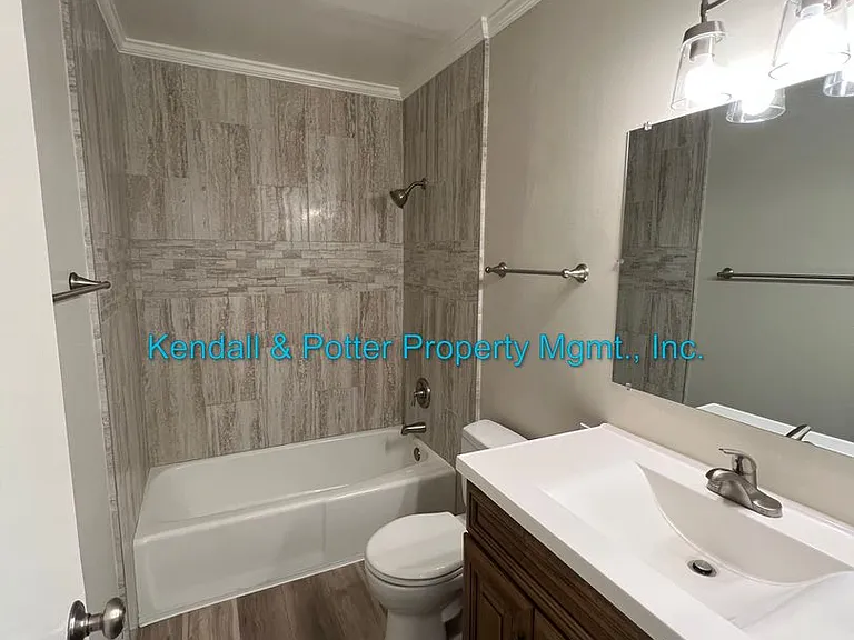 56-98 Seacliff Dr — Photo 10