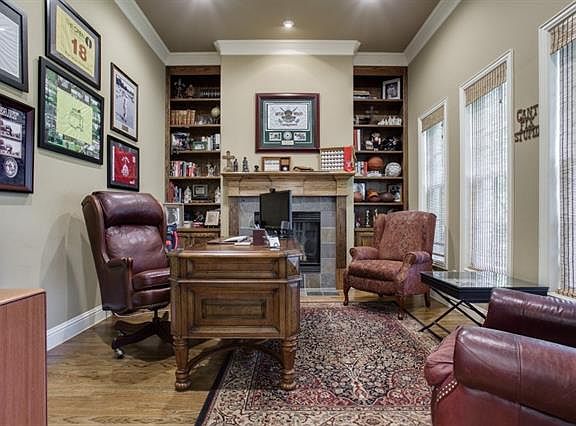 5th image of 7128 Blackwood Dr