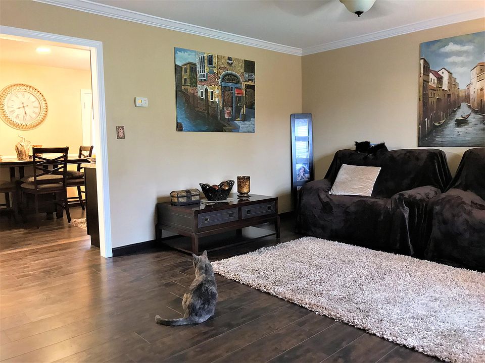 1st image of 4778 Forest Landing Way #2