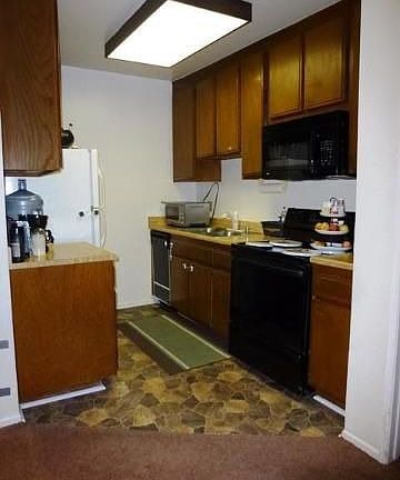5th image of 5860 Benner St APT 305