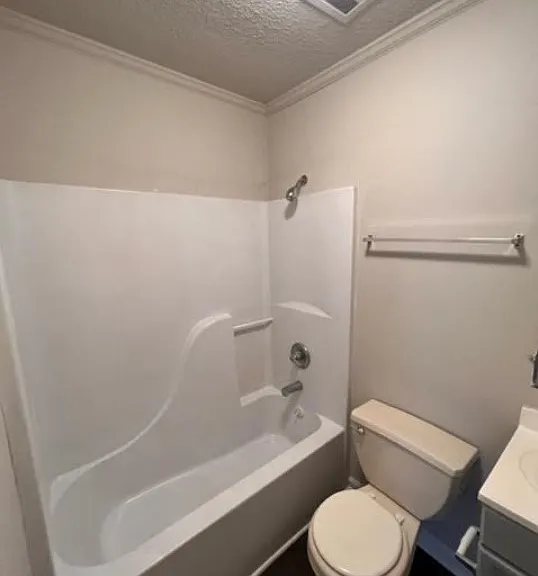 303 Walton Rd #303 — Photo 14