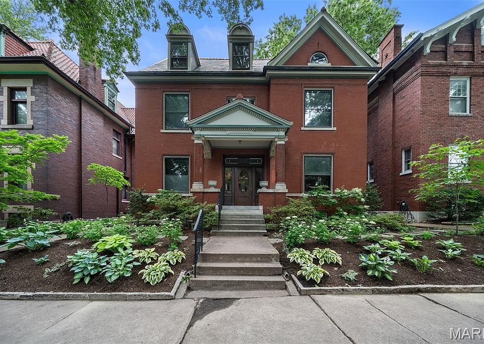 1st image of 3537 Crittenden St