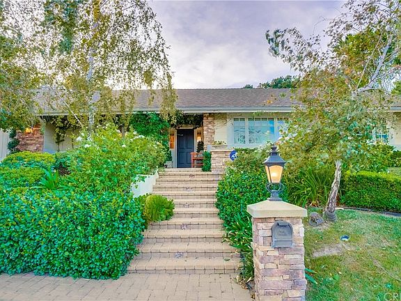 4th image of 20217 Allentown Dr