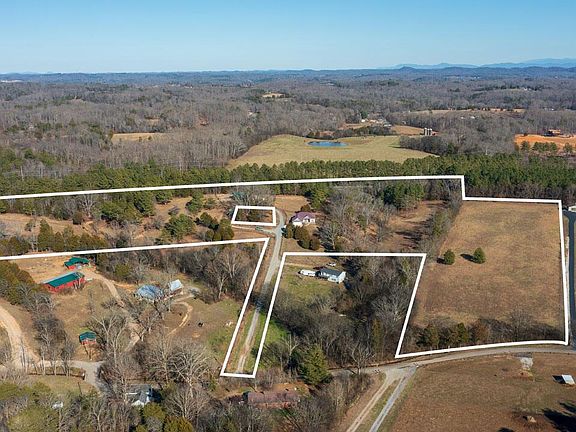 2nd image of 1900 Malone Rd
