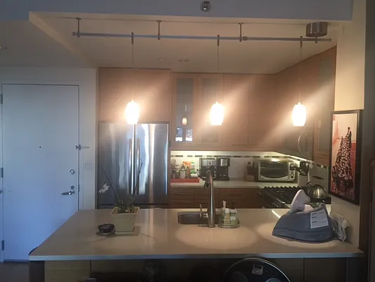 Rented by Alexander Bilu, LREB | media 28