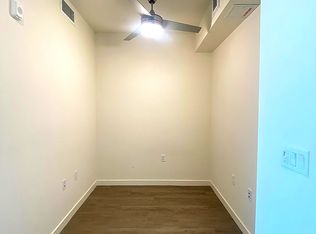 3067 N Park Way #511, San Diego, CA 92104
