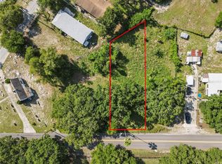 4619 E Lake Ave, Tampa, FL 33610