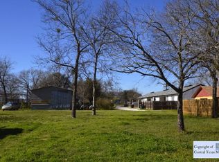 230 N Austin St, Buda, TX 78610