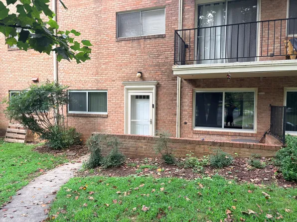 10600 Kenilworth Ave, Bethesda, MD