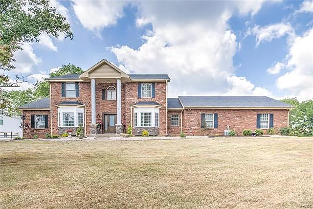 12765 W Watson Rd photo 1