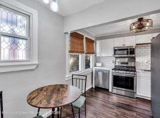 62 Belshaw Ave, Eatontown, NJ 07724