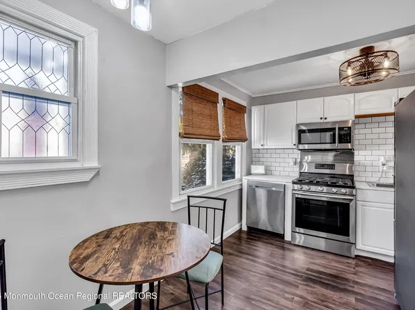 62 Belshaw Avenue, Shrewsbury Twp, NJ 07724