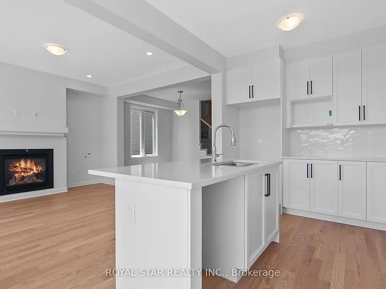 228 Elsie Macgill Walk — Photo 17