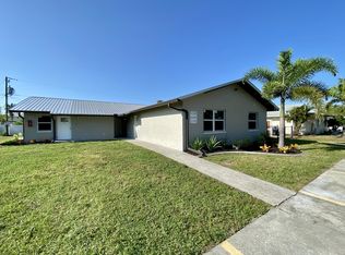 11291 Linda Loma Dr #11291, Fort Myers, FL 33908