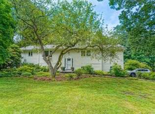 12 Capri Drive, Spring Valley, NY 10977