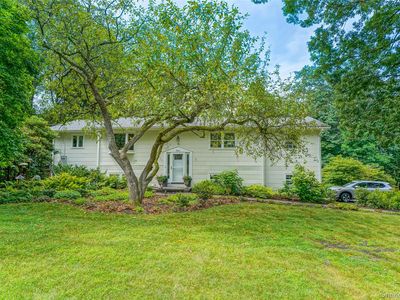12 Capri Drive, Spring Valley, NY, 10977