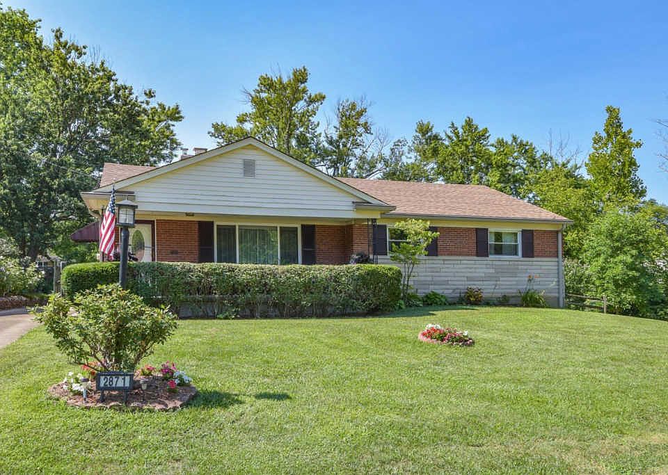 1st image of 2871 Geraldine Dr